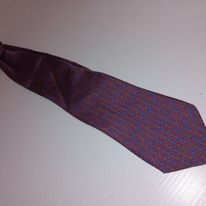 ***SOLD***Hermès Ties